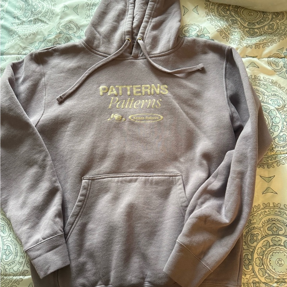 Kelsea Ballerini Tour Merch for